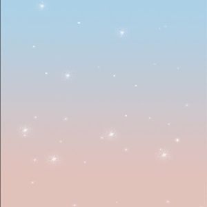 Meet your Posher, Priscilla